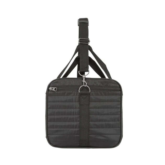 Frisco Premium Travel Bag Dog & Cat Carrier 6 Frisco Premium Travel Bag Dog & Cat Carrier - Image 4