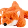 Frisco Plush Squeaking Fox Dog Toy 1 Frisco Plush Squeaking Fox Dog Toy -Frisco Sales 2024 147012 Main. SY630 V1539205568