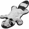 Frisco Flat Plush Squeaking Raccoon Dog Toy 1 Frisco Flat Plush Squeaking Raccoon Dog Toy -Frisco Sales 2024 147071 Main. SY630 V1539205720
