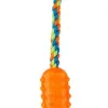 Frisco Rope with Handle Grip Dog Toy -Frisco Sales 2024 147102 Main. SY630 V1539286336