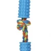 Frisco Rope with Double Handle Grip Dog Toy -Frisco Sales 2024 147106 Main. SY630 V1539206408