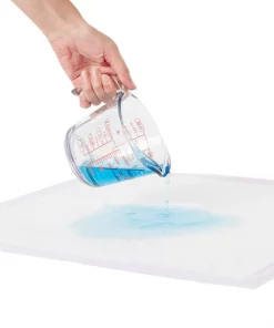 Frisco Dog Training Pads, 21 x 21-in, 100 count, Floral Scented -Frisco Sales 2024 149818 PT4. SY630 V1624495101