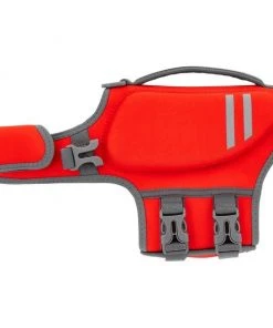 Frisco Neoprene Dog Life Jacket -Frisco Sales 2024 152462 PT3. SY630 V1552596776