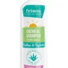 Frisco Oatmeal Dog & Cat Shampoo, Almond Scent 2 Frisco Oatmeal Dog & Cat Shampoo, Almond Scent -Frisco Sales 2024 152573 MAIN. SY630 V1551302946