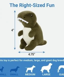 Frisco Hide & Seek Plush Volcano Puzzle Dog Toy 8 Frisco Hide & Seek Plush Volcano Puzzle Dog Toy -Frisco Sales 2024 152810 PT2. SY630 V1592557854