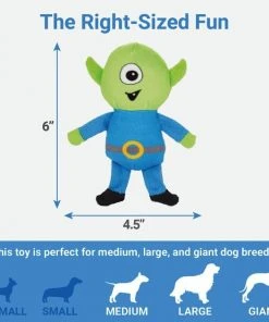 Frisco Hide & Seek Plush Flying Saucer Puzzle Dog Toy 4 Frisco Hide & Seek Plush Flying Saucer Puzzle Dog Toy -Frisco Sales 2024 152812 PT2. SY630 V1592559652