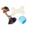 Frisco Hide & Seek Plush Chewy Box Puzzle Dog Toy Refills -Frisco Sales 2024 152818 Main. SY630 V1549654921