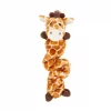 Frisco Bungee Plush Squeaking Giraffe Dog Toy 2 Frisco Bungee Plush Squeaking Giraffe Dog Toy -Frisco Sales 2024 152822 Main. SY630 V1549654991