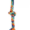 Frisco Rope with 5 Knots Dog Toy 2 Frisco Rope with 5 Knots Dog Toy -Frisco Sales 2024 152836 Main. SY630 V1549654979
