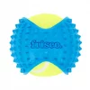 Frisco Tennis Ball with Rubber Sleeve, Medium -Frisco Sales 2024 152844 Main. SY630 V1549655052