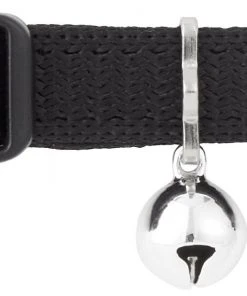 Frisco Nylon Breakaway Cat Collar with Bell 9 Frisco Nylon Breakaway Cat Collar with Bell -Frisco Sales 2024 153147 PT2. SY630 V1568380093