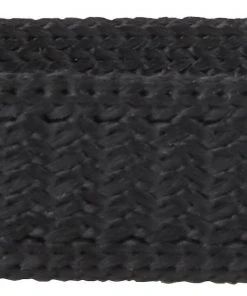 Frisco Nylon Breakaway Cat Collar with Bell 10 Frisco Nylon Breakaway Cat Collar with Bell -Frisco Sales 2024 153147 PT3. SY630 V1568380113