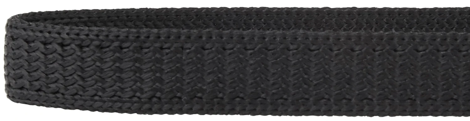 Frisco Nylon Breakaway Cat Collar with Bell 6 Frisco Nylon Breakaway Cat Collar with Bell - Image 4