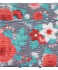 Frisco Rose Polyester Breakaway Cat Collar with Bell -Frisco Sales 2024 153160 PT3. SY630 V1568380030 scaled