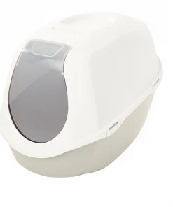 Frisco Hooded Cat Litter Box, Extra Large, 26-in 8 Frisco Hooded Cat Litter Box, Extra Large, 26-in -Frisco Sales 2024 153375 PT2. SY630 V1567796247