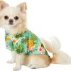 Frisco Pineapple Hawaiian Camp Dog & Cat Shirt 1 Frisco Pineapple Hawaiian Camp Dog & Cat Shirt -Frisco Sales 2024 153596 MAIN. SY630 V1645045896