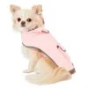 Frisco Reversible Packable Travel Dog Raincoat -Frisco Sales 2024 153646 MAIN. SY630 V1551230591