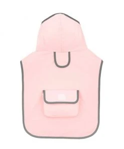 Frisco Reversible Packable Travel Dog Raincoat -Frisco Sales 2024 153646 PT3. SY630 V1551230595