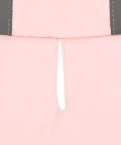 Frisco Reversible Packable Travel Dog Raincoat -Frisco Sales 2024 153646 PT6. SY630 V1551230879