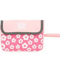 Frisco Reversible Packable Travel Dog Raincoat -Frisco Sales 2024 153646 PT7. SY630 V1551230883