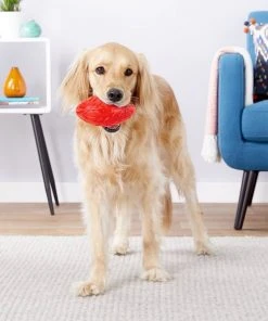 Frisco Squeaky Football Dog Toy 7 Frisco Squeaky Football Dog Toy -Frisco Sales 2024 154412 PT2. SY630 V1560352780