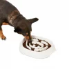 Frisco Non-Skid Slow Feeder Dog & Small Pet Bowl -Frisco Sales 2024 155647 MAIN. SY630 V1578435808