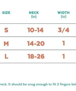 Frisco Patterned Neoprene Dog Collar -Frisco Sales 2024 156845 PT1. SY630 V1620169391