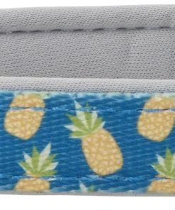 Frisco Patterned Neoprene Dog Collar -Frisco Sales 2024 156845 PT3. SY630 V1620167846