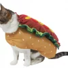 Frisco Hotdog Dog & Cat Costume 2 Frisco Hotdog Dog & Cat Costume -Frisco Sales 2024 158708 MAIN. SY630 V1625878977
