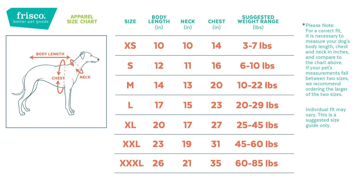 Frisco Hotdog Dog & Cat Costume 4 Frisco Hotdog Dog & Cat Costume - Image 2