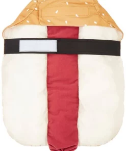 Frisco Hotdog Dog & Cat Costume 11 Frisco Hotdog Dog & Cat Costume -Frisco Sales 2024 158708 PT4. SY630 V1594131700