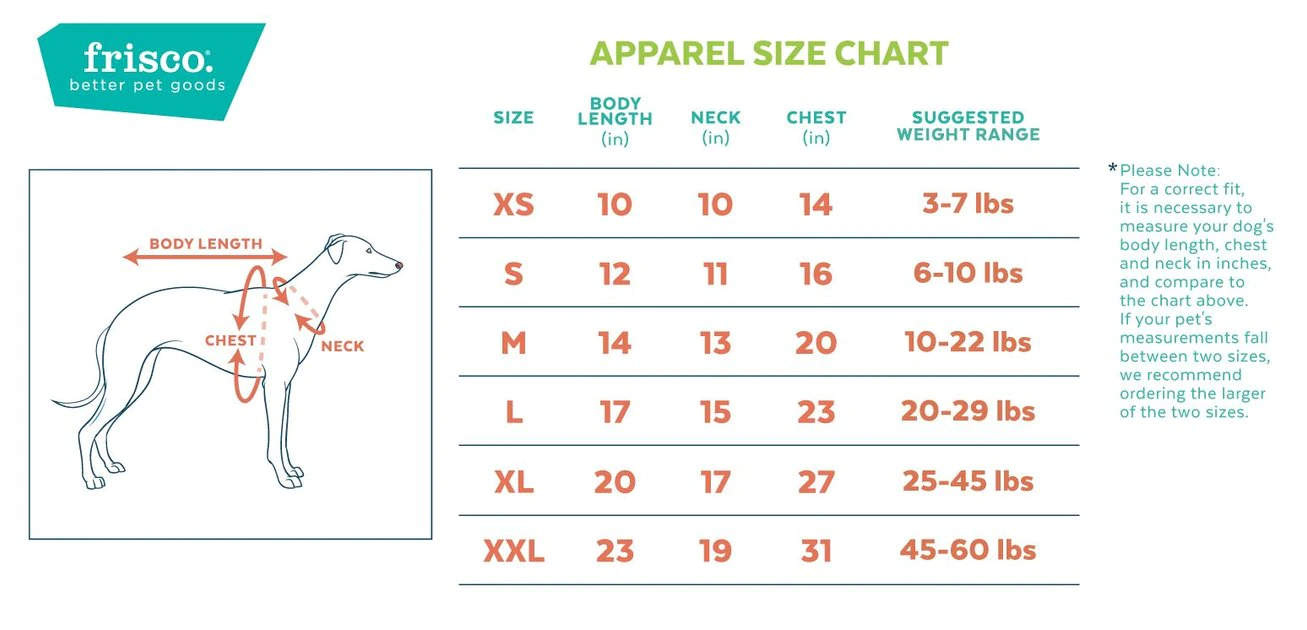 Frisco Red Lobster Dog & Cat Costume 4 Frisco Red Lobster Dog & Cat Costume - Image 2