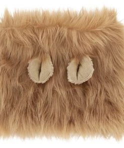 Frisco Lion Mane Dog & Cat Costume -Frisco Sales 2024 158731 PT5. SY630 V1567177257