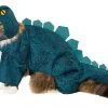Frisco Stegosaurus Dinosaur Dog & Cat Costume 1 Frisco Stegosaurus Dinosaur Dog & Cat Costume -Frisco Sales 2024 158772 MAIN. SY630 V1625880121
