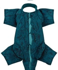 Frisco Stegosaurus Dinosaur Dog & Cat Costume 15 Frisco Stegosaurus Dinosaur Dog & Cat Costume -Frisco Sales 2024 158772 PT5. SY630 V1567177356