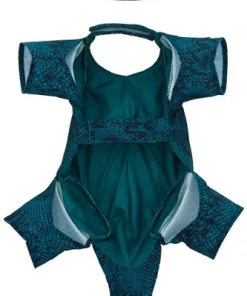 Frisco Stegosaurus Dinosaur Dog & Cat Costume 17 Frisco Stegosaurus Dinosaur Dog & Cat Costume -Frisco Sales 2024 158772 PT7. SY630 V1567180622