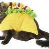 Frisco Taco Dog & Cat Costume 2 Frisco Taco Dog & Cat Costume -Frisco Sales 2024 158823 MAIN. SY630 V1625875300