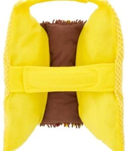 Frisco Taco Dog & Cat Costume -Frisco Sales 2024 158823 PT5. SY630 V1567179207