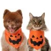 Frisco Jack O' Lantern Pumpkin Dog & Cat Hoodie 1 Frisco Jack O' Lantern Pumpkin Dog & Cat Hoodie -Frisco Sales 2024 158886 MAIN. SY630 V1637683377