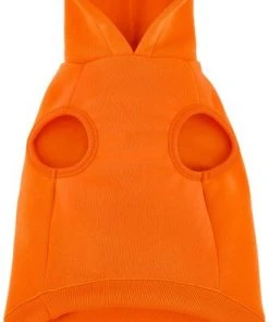 Frisco Jack O' Lantern Pumpkin Dog & Cat Hoodie 16 Frisco Jack O' Lantern Pumpkin Dog & Cat Hoodie -Frisco Sales 2024 158886 PT5. SY630 V1567179222