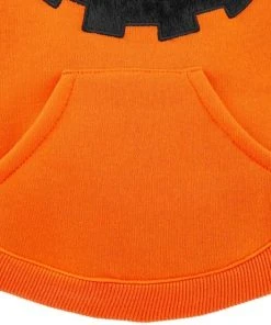 Frisco Jack O' Lantern Pumpkin Dog & Cat Hoodie 17 Frisco Jack O' Lantern Pumpkin Dog & Cat Hoodie -Frisco Sales 2024 158886 PT6. SY630 V1567180152