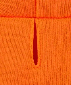 Frisco Jack O' Lantern Pumpkin Dog & Cat Hoodie 18 Frisco Jack O' Lantern Pumpkin Dog & Cat Hoodie -Frisco Sales 2024 158886 PT7. SY630 V1567180776