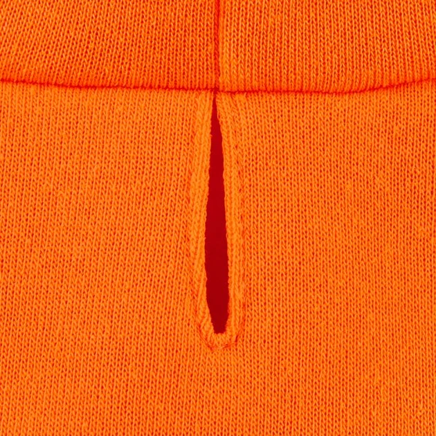 Frisco Jack O' Lantern Pumpkin Dog & Cat Hoodie 10 Frisco Jack O' Lantern Pumpkin Dog & Cat Hoodie - Image 8