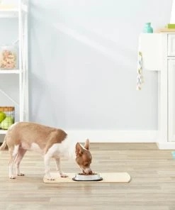 Frisco Non-Skid Stainless Steel Bowl -Frisco Sales 2024 159860 PT3. SY630 V1570543131