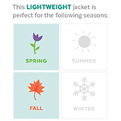 Frisco Aspen Insulated Quilted Dog & Cat Jacket with Bow 5 Frisco Aspen Insulated Quilted Dog & Cat Jacket with Bow - Image 3