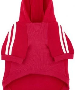 Frisco Püppy Dog & Cat Athletic Hoodie -Frisco Sales 2024 160339 PT4. SY630 V1637688704