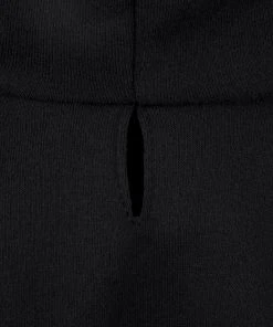 Frisco Püppy Dog & Cat Athletic Tracksuit -Frisco Sales 2024 160361 PT6. SY630 V1567010347