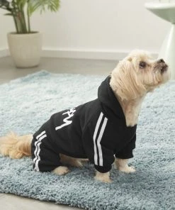 Frisco Püppy Dog & Cat Athletic Tracksuit -Frisco Sales 2024 160361 PT7. SY630 V1567008238