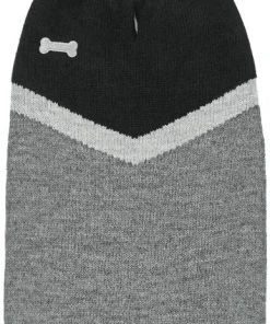 Frisco Marled Chevron Dog & Cat Sweater 5 Frisco Marled Chevron Dog & Cat Sweater -Frisco Sales 2024 160620 PT3. SY630 V1569333795