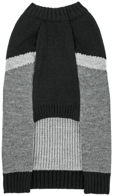 Frisco Marled Chevron Dog & Cat Sweater, Small Frisco Marled Chevron Dog & Cat Sweater -Frisco Sales 2024 160620 PT4. SY630 V1569340118